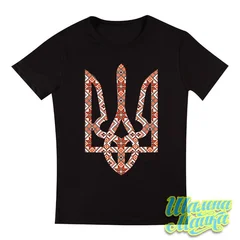 Україна, Украина, Ukraine,орнамент, вышиванка,  вишиванка